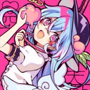 技术总监李明