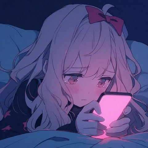 运营总监张晓雅