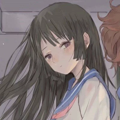 运营总监张晓雅