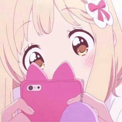 运营总监张晓雅
