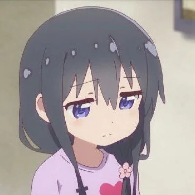 技术总监李明