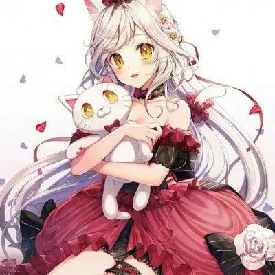 潘多拉/Pandora插图14
