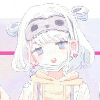 运营总监张晓雅