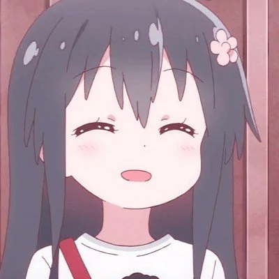 技术总监李明