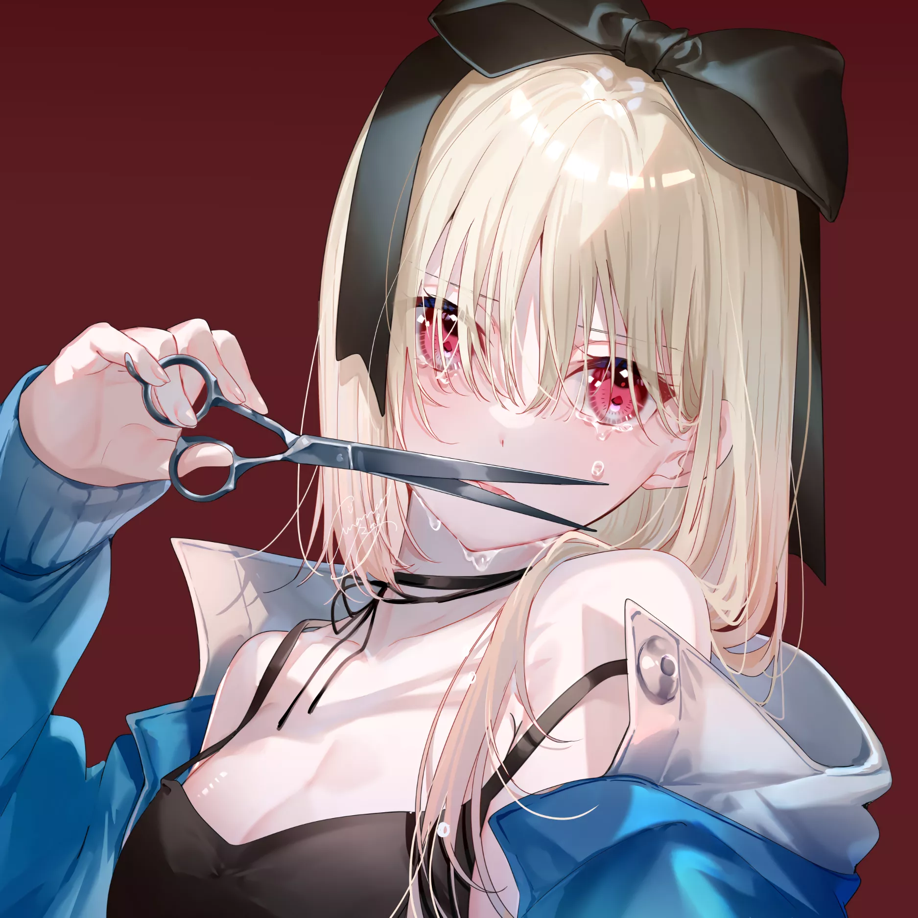 魔幻单体建筑01插图5