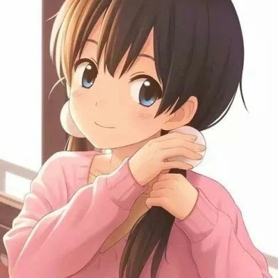 建筑模板03插图7