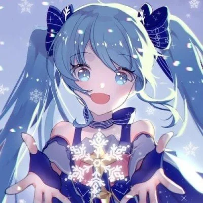 客服主管王小华