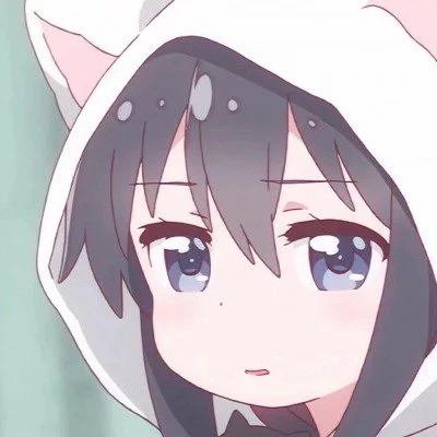 【1.21.3X】欧美MC的幻想乡基岩版插图2