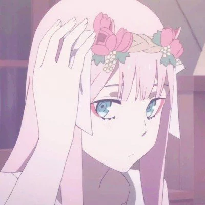 运营总监张晓雅