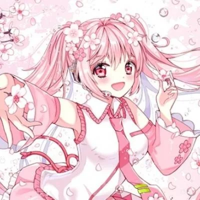客服主管王小华