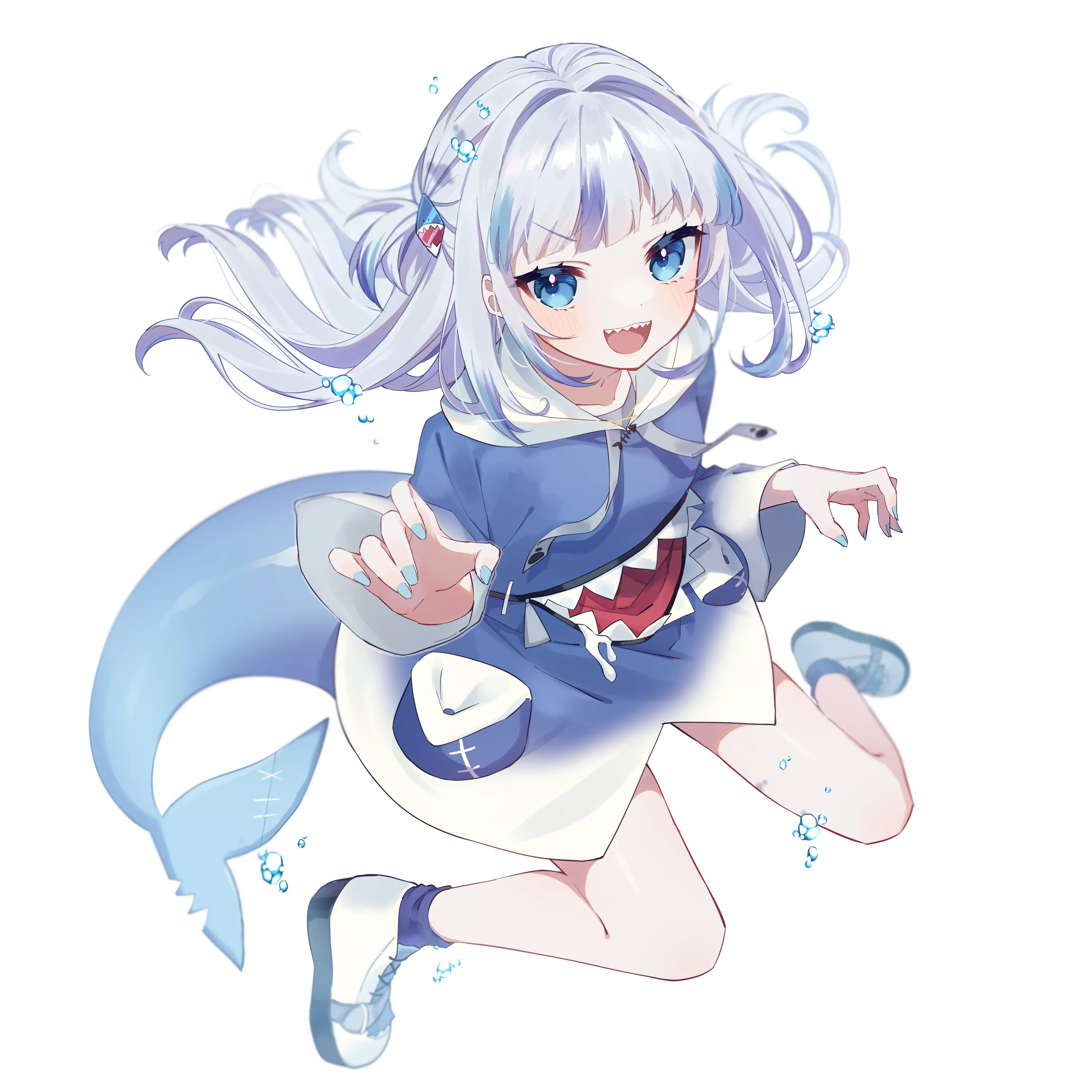 生存用小市楼插图3