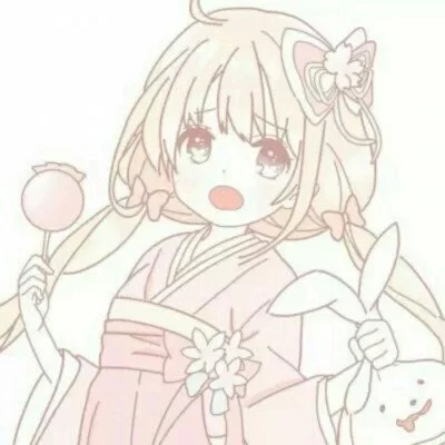 技术总监李明