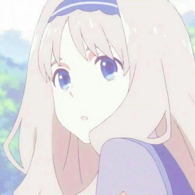 【1.8.9】搞事情的挑战插图8