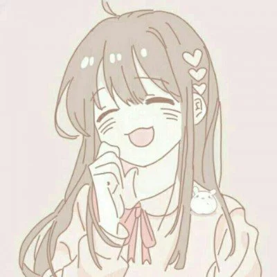 技术总监李明