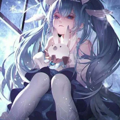 运营总监张晓雅