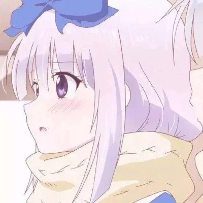 运营总监张晓雅