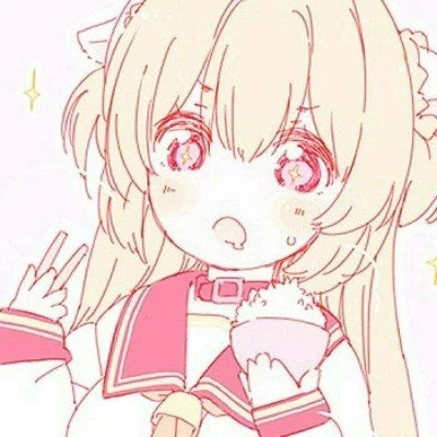 运营总监张晓雅