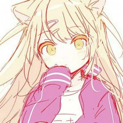 运营总监张晓雅