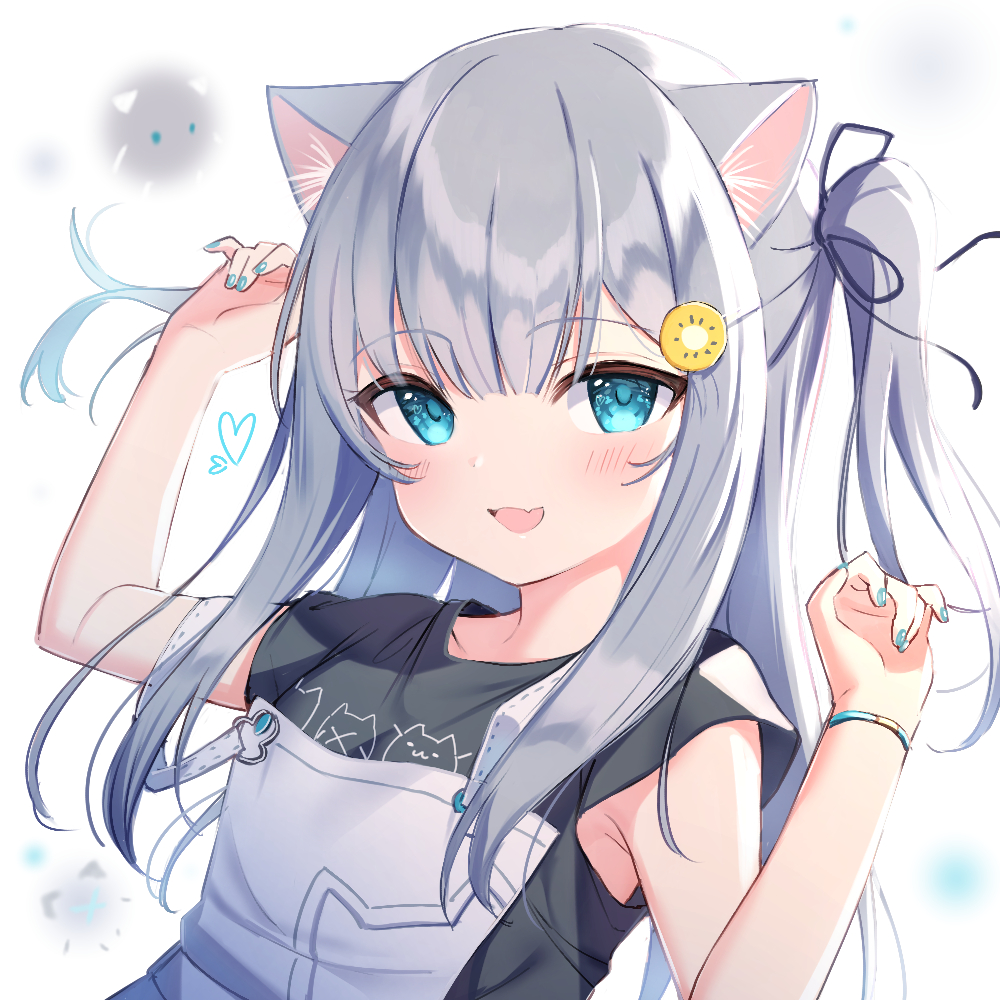 客服主管王小华