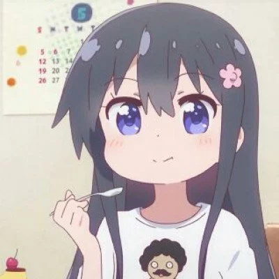 遗忘无机花园插图19