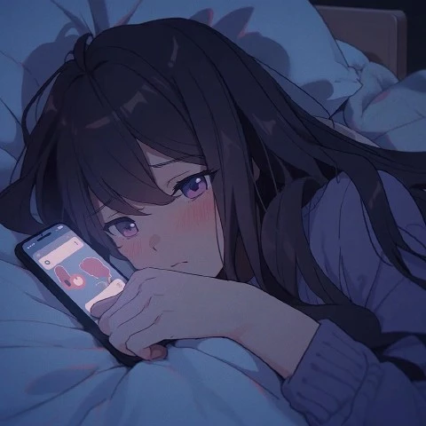 运营总监张晓雅